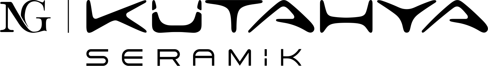 NG Kütahya Ser. Pors. Tur. A.Ş.