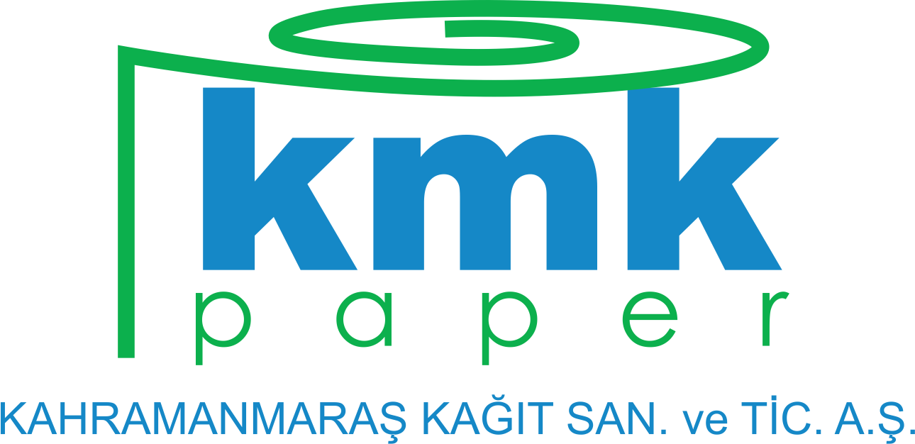 Kütahya Entegre Kağıt San. Ve Tic. A.Ş.