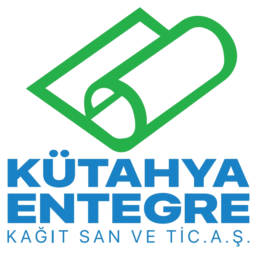 Kütahya Entegre Kağıt San. Ve Tic. A.Ş.