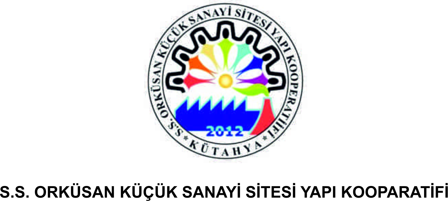 S.S. Orküsan Karma Sanayi Sitesi Yapı Kooperatifi