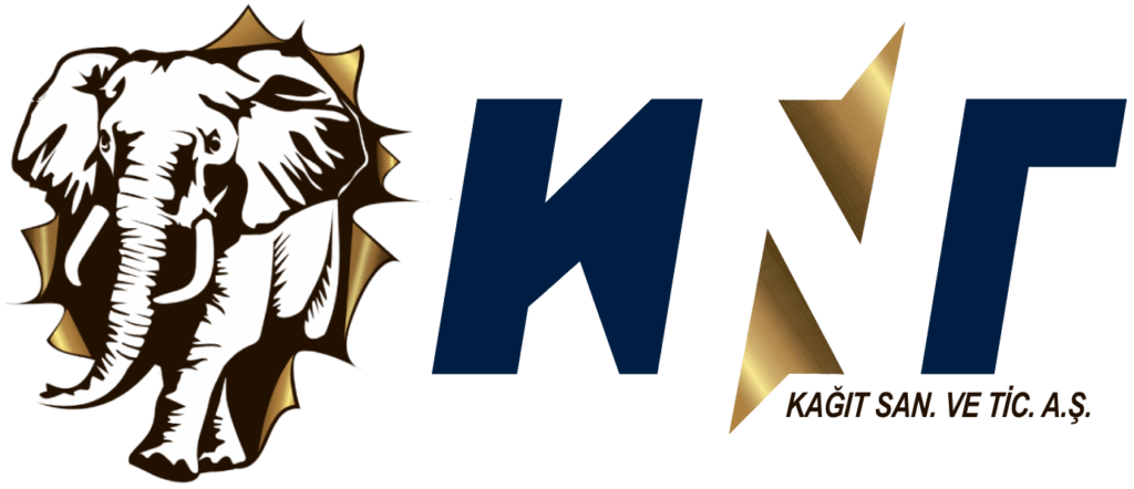 Knt Kağıt San. Tic. A.Ş.