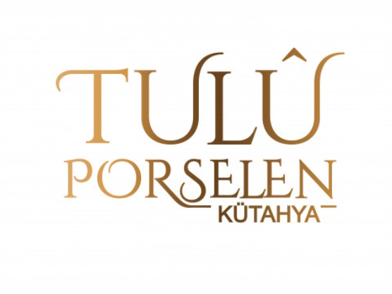 Tulu Porselen Ve Endüs. Mut. Ger. San. Ve Tic. A.Ş.