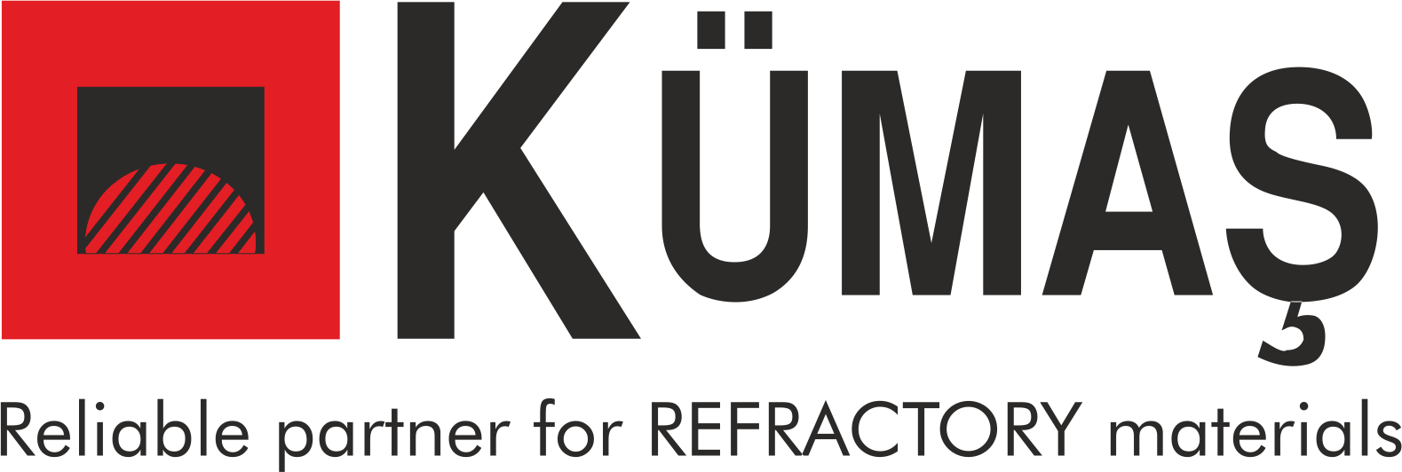 Kümaş Manyezit Sanayi A.Ş.