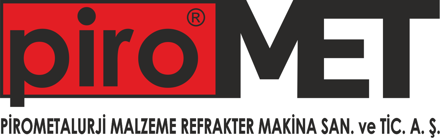 Vesuvius Piromet Refrakter Sanayi ve Ticaret A.Ş.