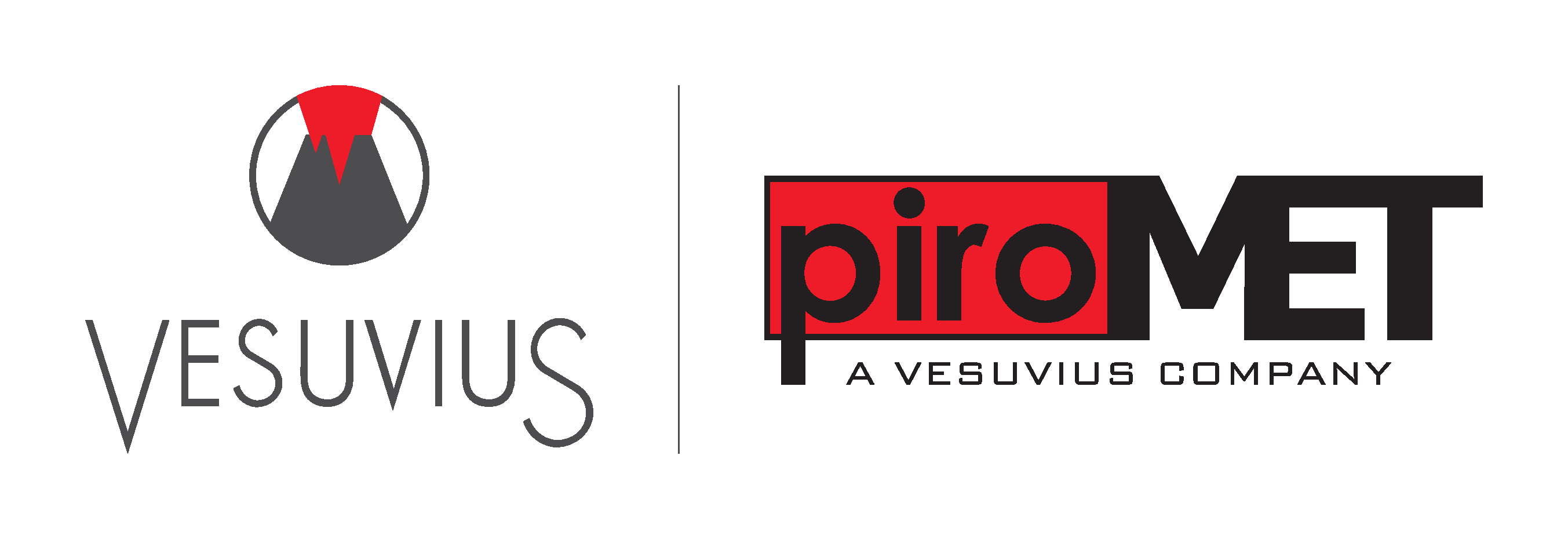 Vesuvius Piromet Refrakter Sanayi ve Ticaret A.Ş.