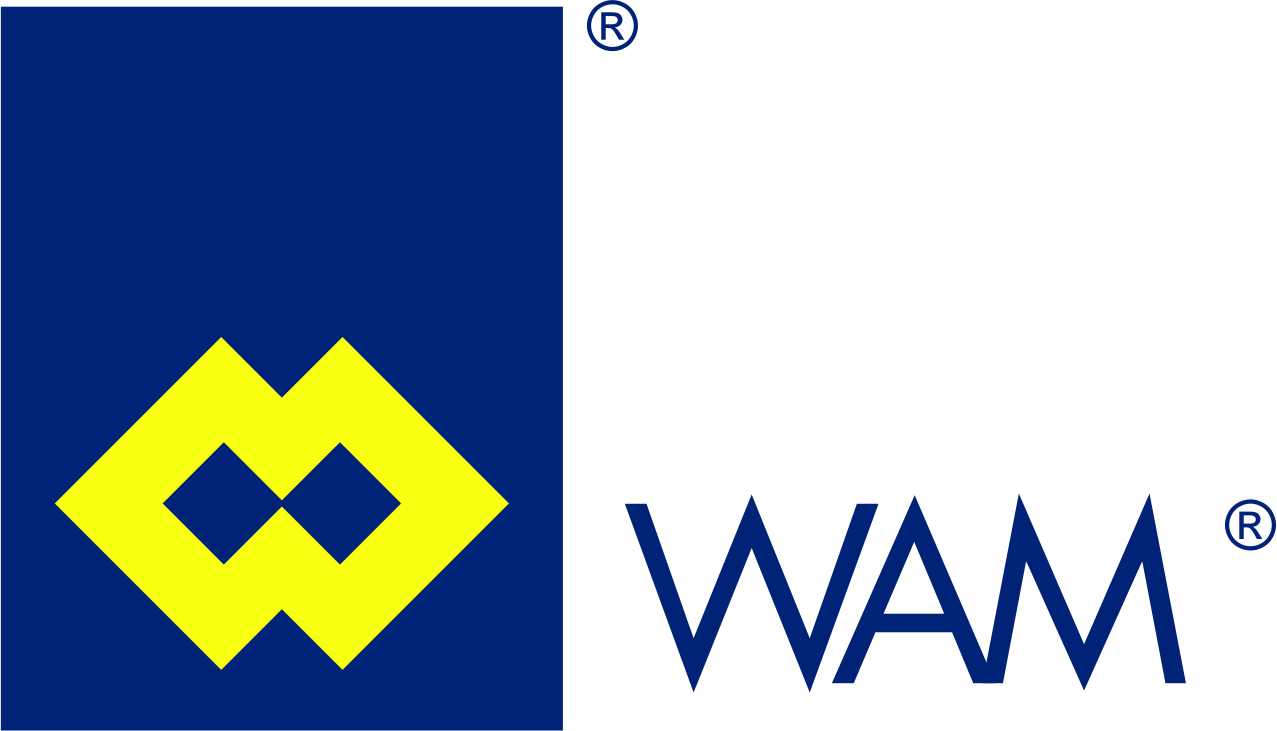 Wam Eurasia Mak. San. Tic. Ltd. Şti.