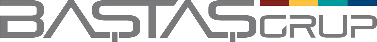 Kütahya Baştaş Beton Parke Ltd. Şti.