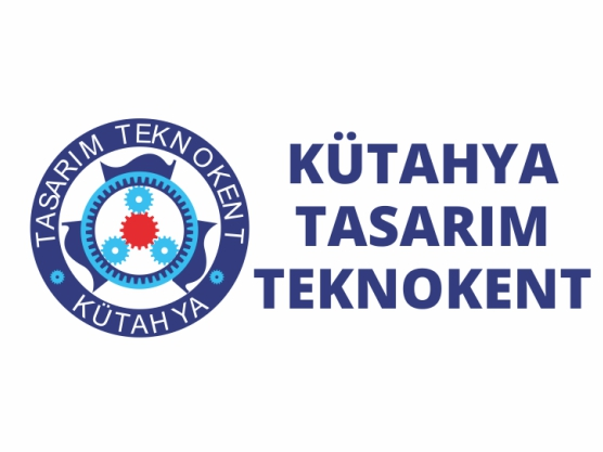 Tasarım Teknokent Yönetici A.Ş.