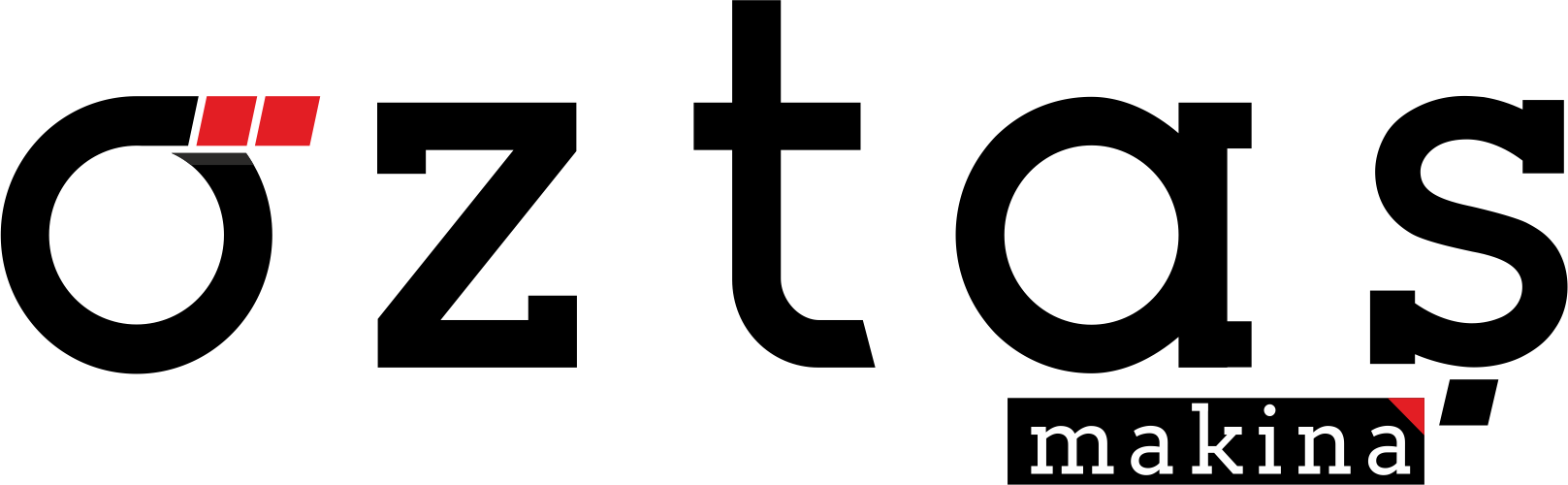 Kütahya Öztaş Mak. San. Ve Tic. Ltd. Şti.