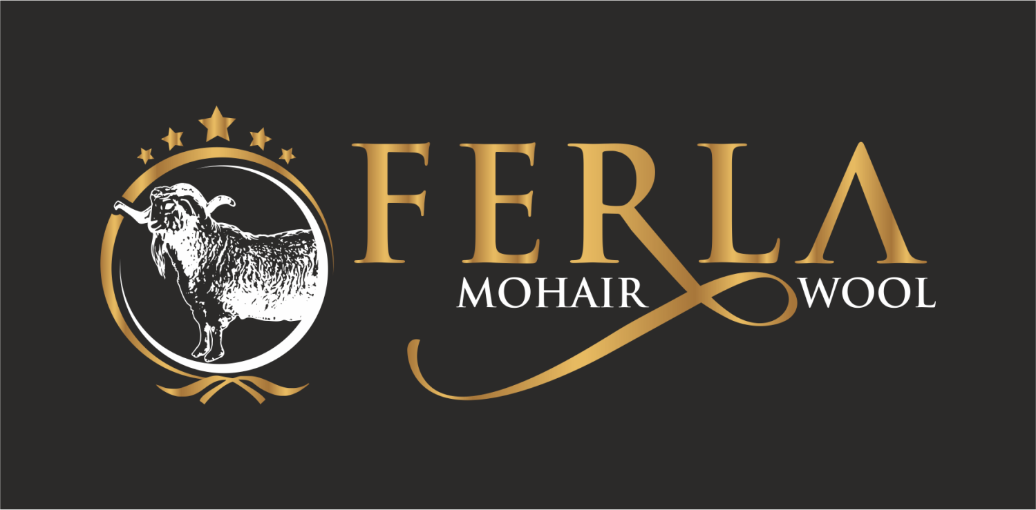 Ferla Dış Tic. Ve Pazarlama Ltd. Şti.