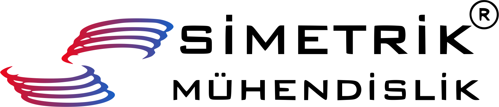 Simetrik Mühendislik A.Ş.
