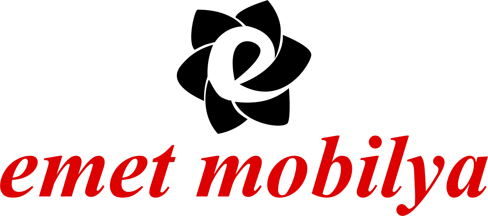 Zekeriya AY - Emet Mobilya