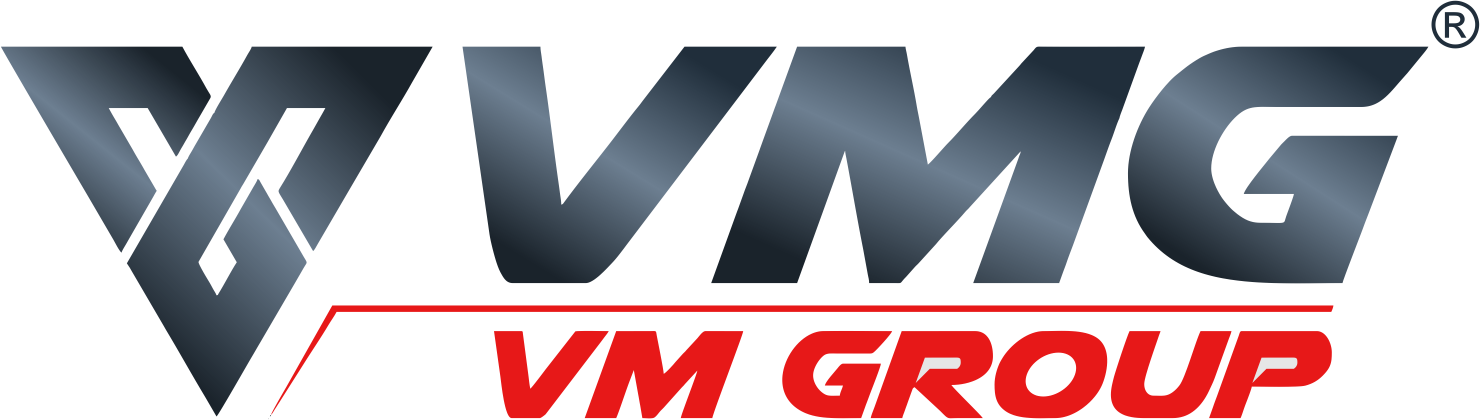 Örengül Mak. San. Tic. Ltd. Şti.