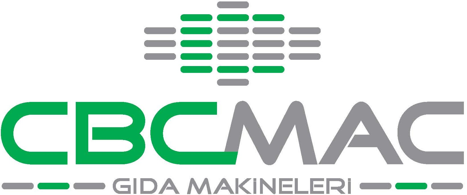 Cbcmac Makine San. Ve Dış. Tic. Ltd. Şti.