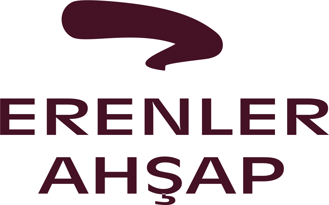 Erenler Ahşap Ürünleri San. Ve Tic. Ltd. Şti.