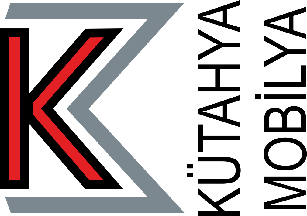 Kütahya Mobilya Orman Ürünleri San. Tic. Ltd. Şti.