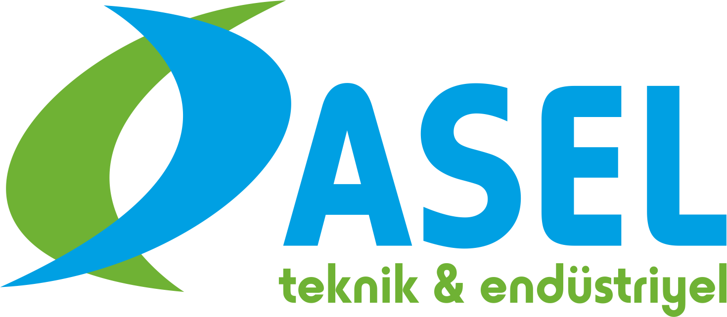 Asel Teknik Mak. İnş. San. Tic. Ltd. Şti.