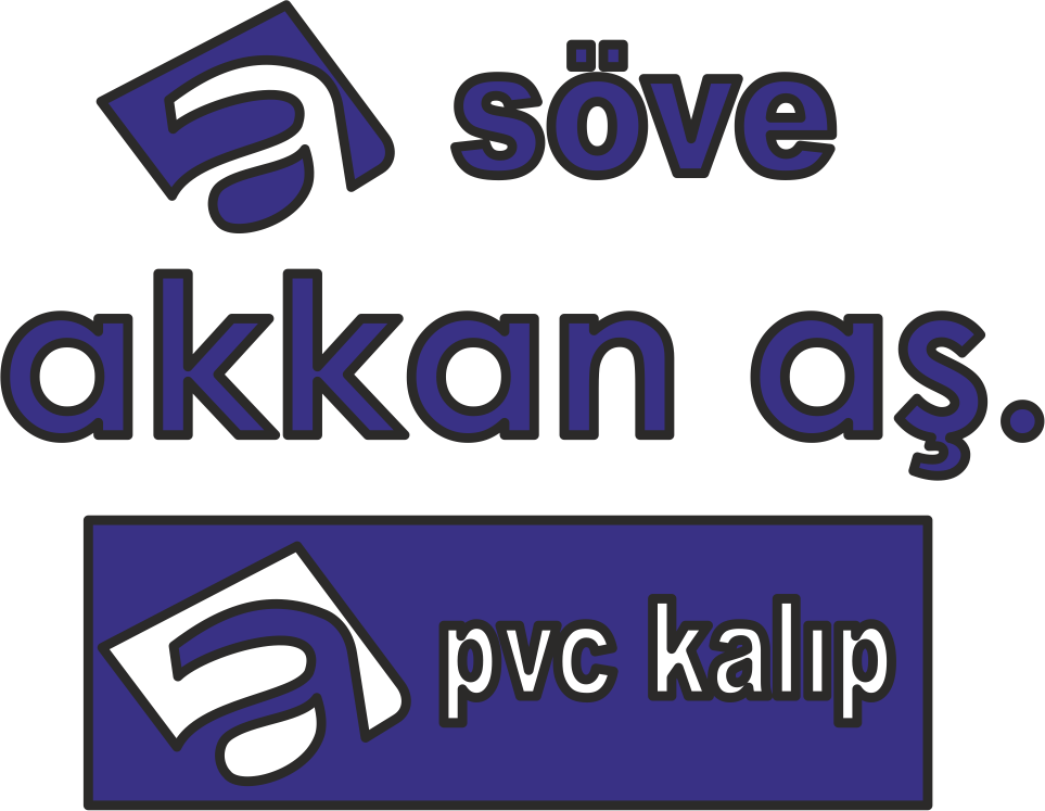 Akkan İnşaat Malzemeleri Mak. A.Ş.