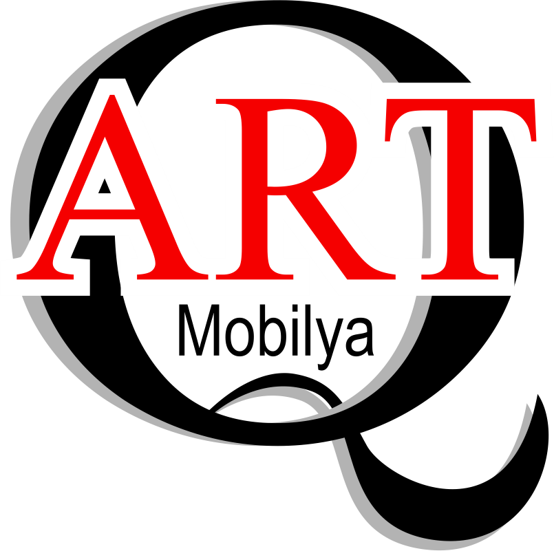 Q Art Mobilya San. Tic. Ltd. Şti.