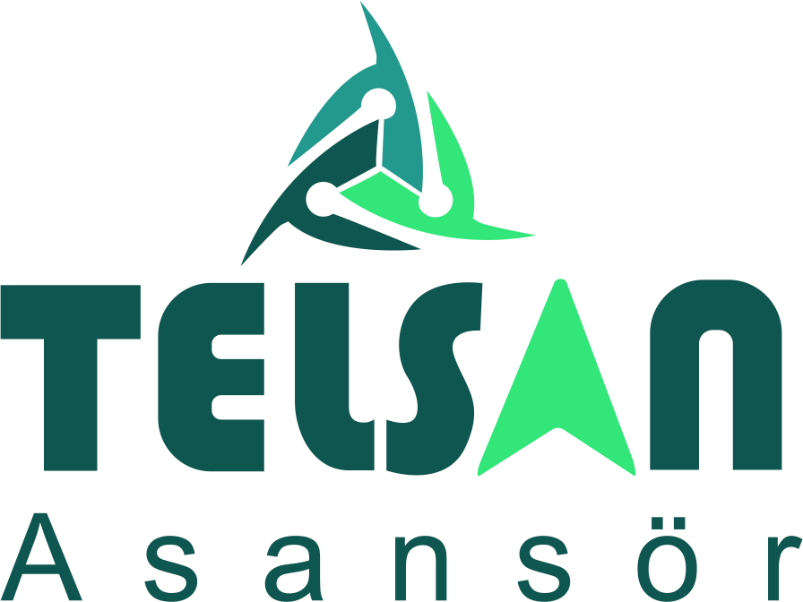 Telsan Mekanik Proje Ve Dan. Müh. San. Tic. Ltd. Şti.