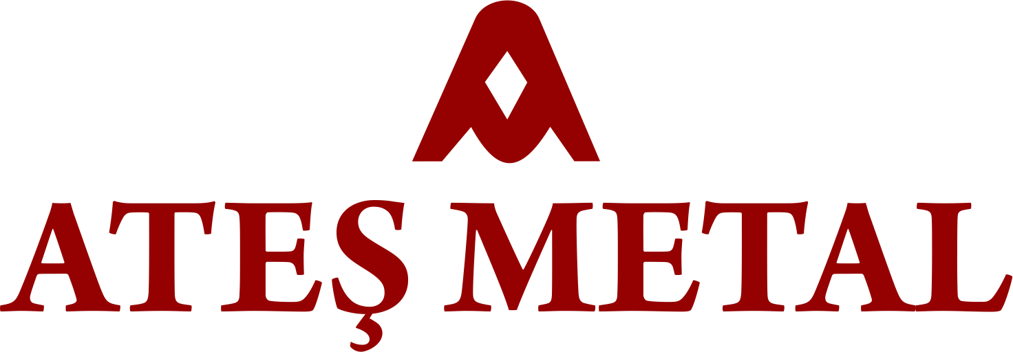 İsmail ATEŞ – Ateş Metal