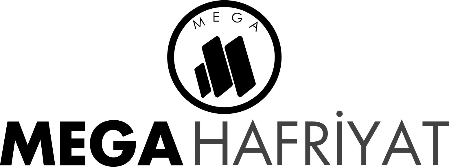 Gökhan KOÇ – Mega Hafriyat