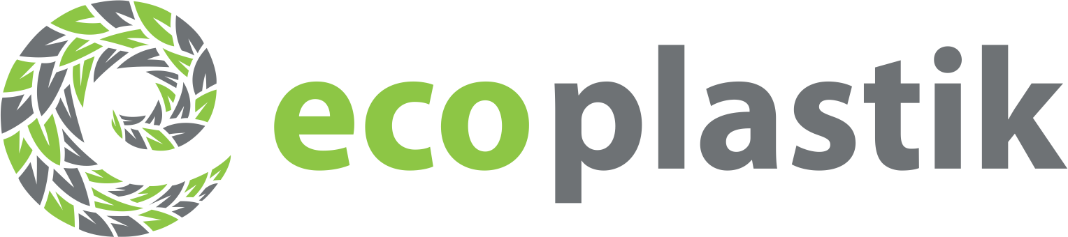 Eco Plastik San. Tic. Ltd. Şti.