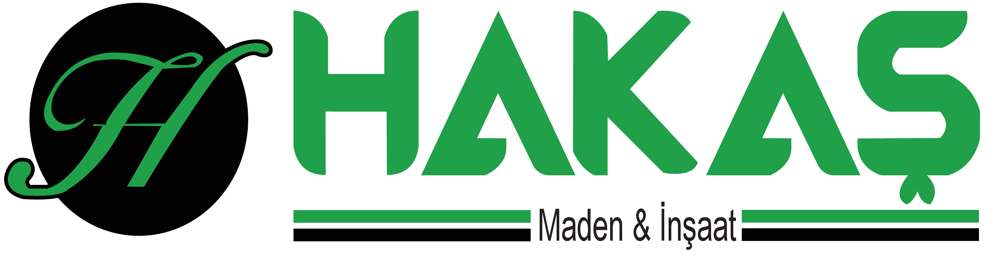 Hakaş Mad. İnş. Petr. İth. İhr. San. ve Tic. Ltd. Şti.