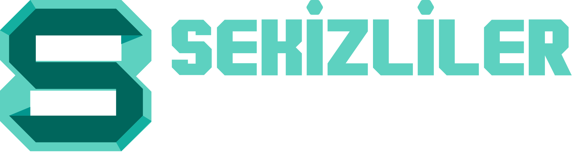 Sekizliler Palet Kereste San. Ve Tic. Ltd. Şti.