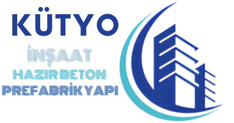 Kütyo Termal Tur. Çel. İnş. Taah. Tar. Hay. San. Ve Tic. A.Ş.