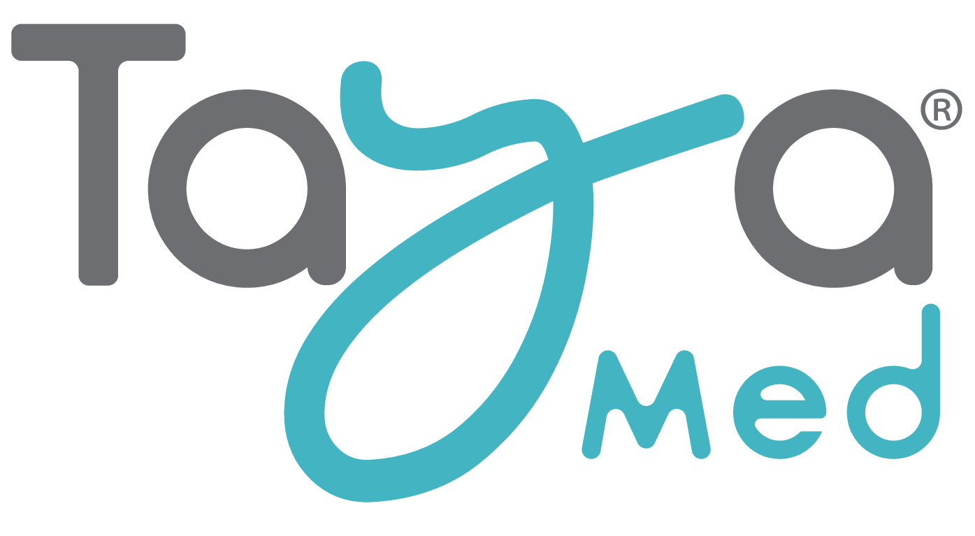 Taya Medical Sağ. Hiz. Tur. Paz. İth. İhr. San. ve Tic. Ltd. Şti.