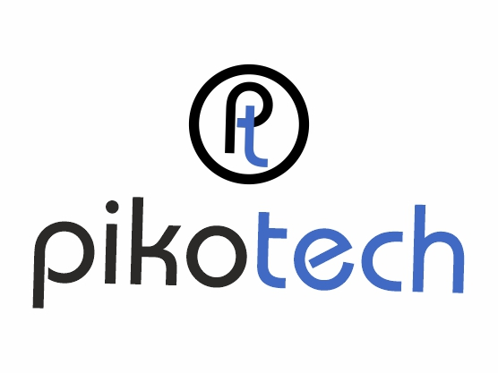 Pikotech Plastik Tek. Yat. San. ve Tic. A.Ş.