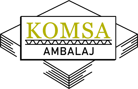 Komsa Kütahya Oluklu Mukavva Amb. San. Tic Ltd. Şti.