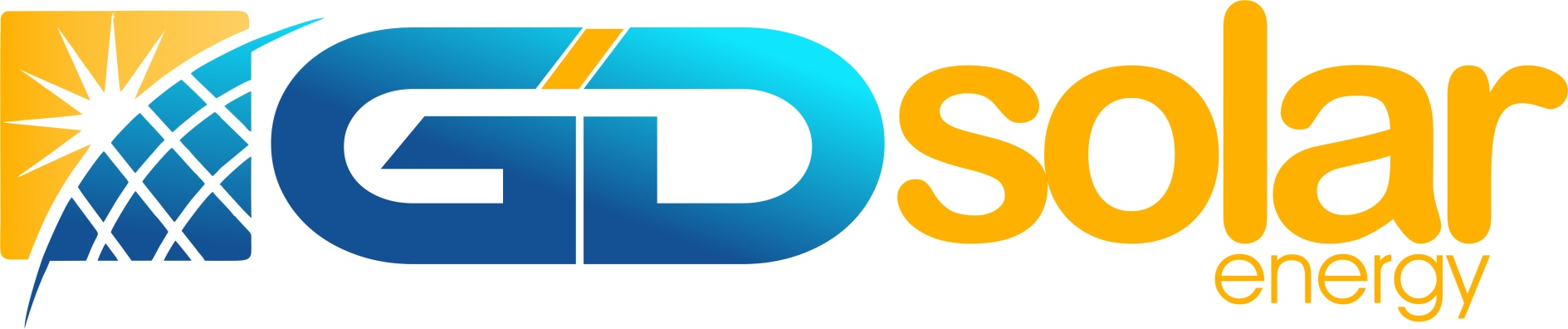 Gençler Doğalgaz İnş. Met. San. ve Tic. Ltd. Şti.