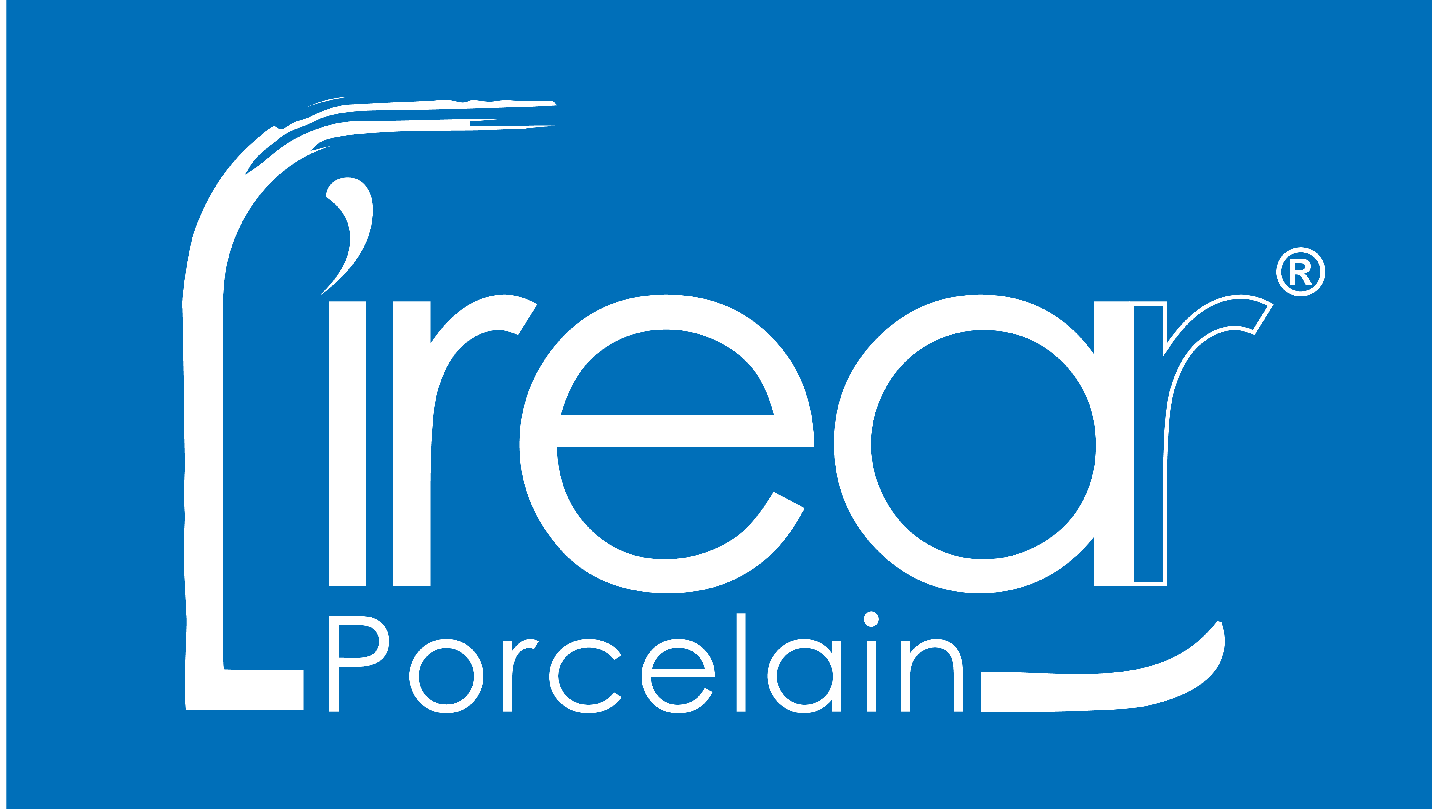 İrea Porselen Seramik San. Tic. Ltd. Şti.