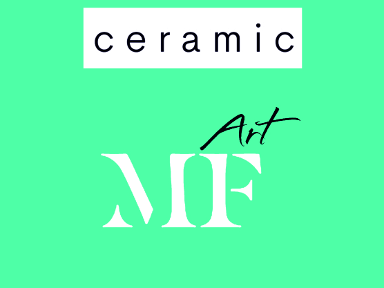 Mf Seramik İml. Paz. San. Tic. Ltd. Şti.