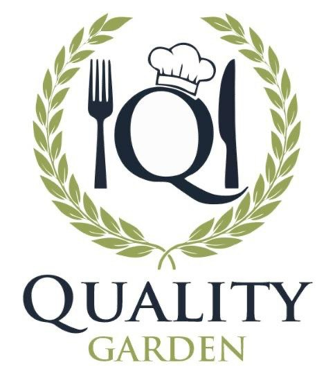 Quality Garden