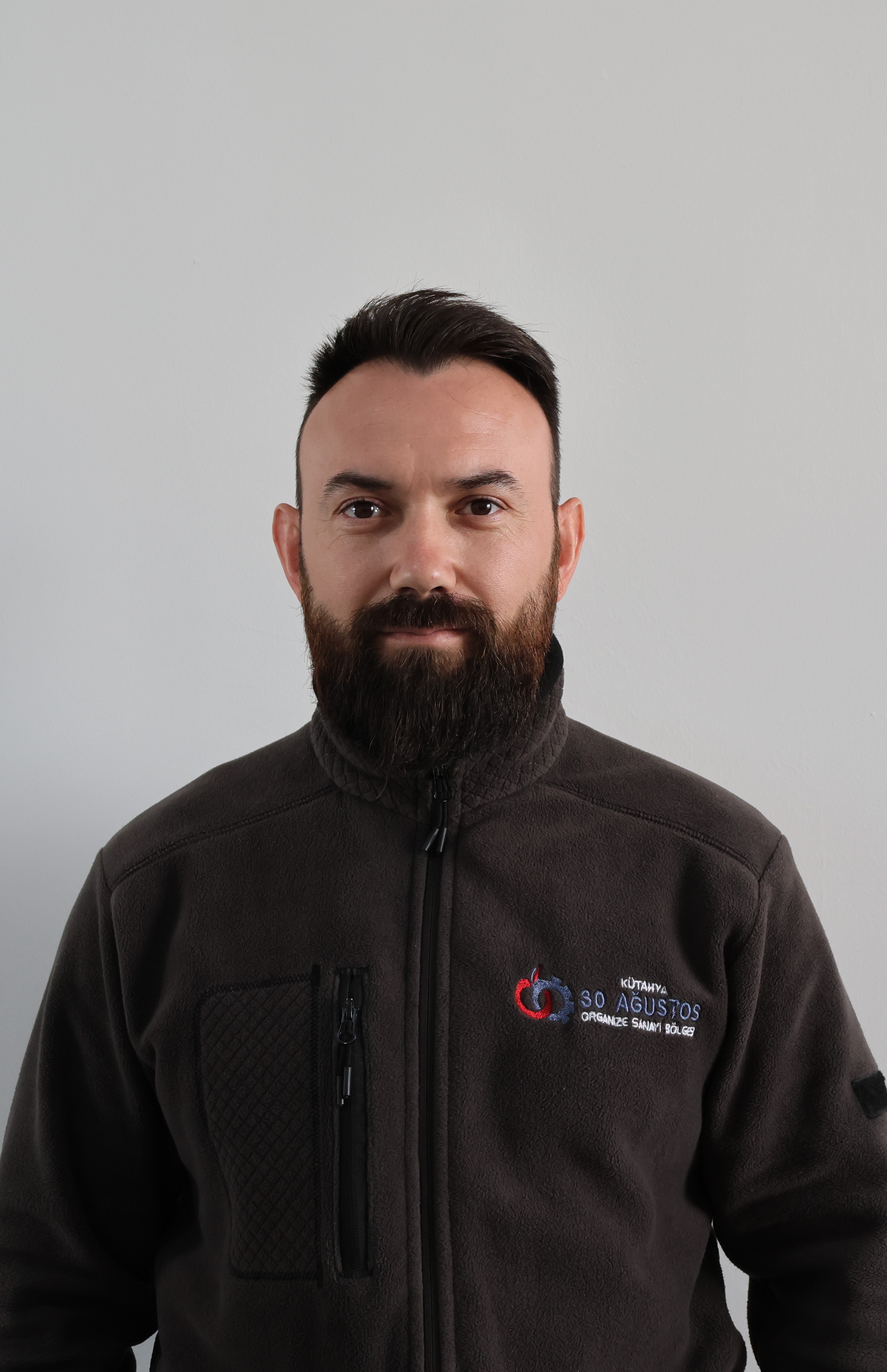 Abdülsamet Kayırmaz