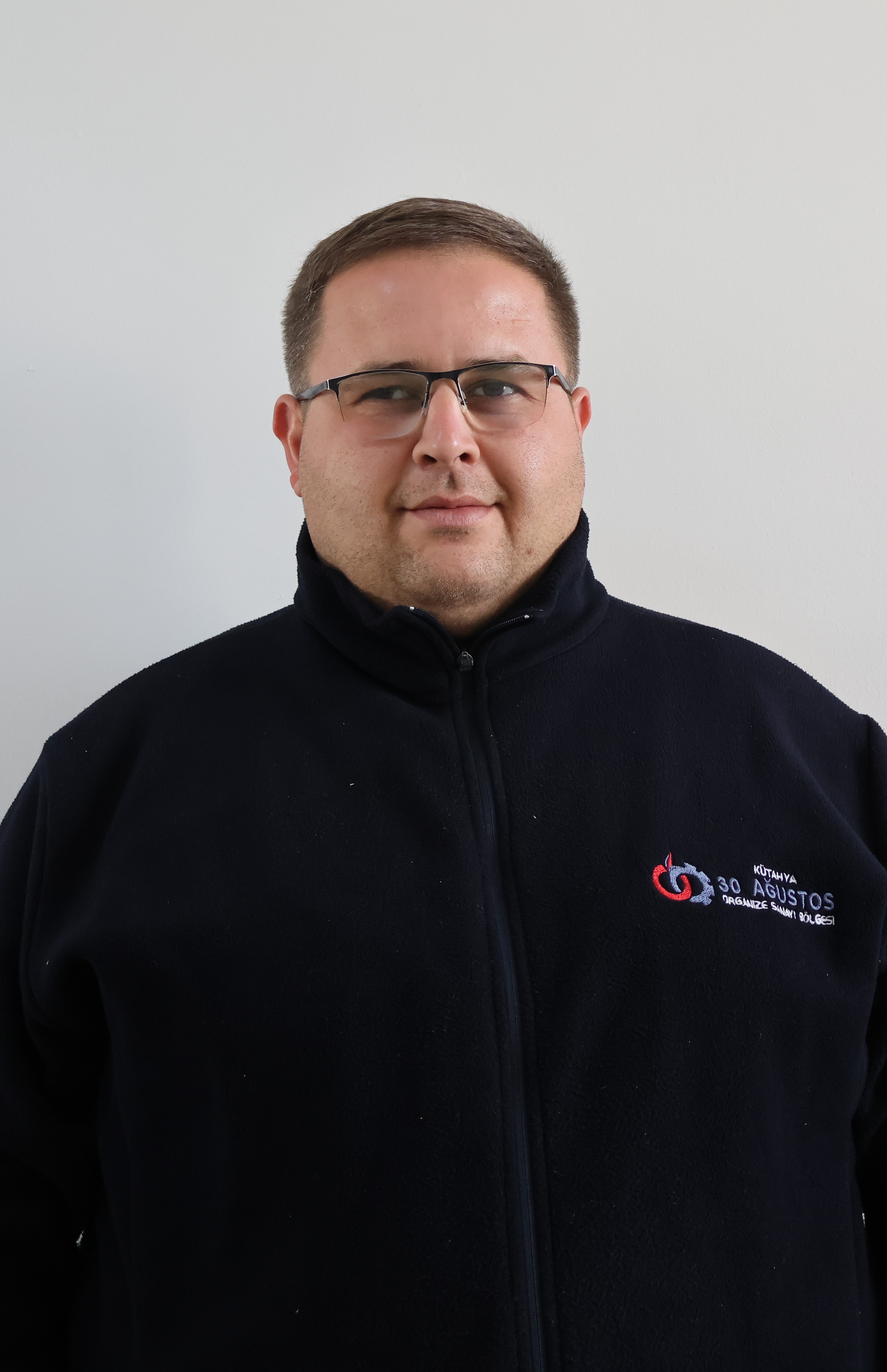 Hasan Hüseyin Gürpınar