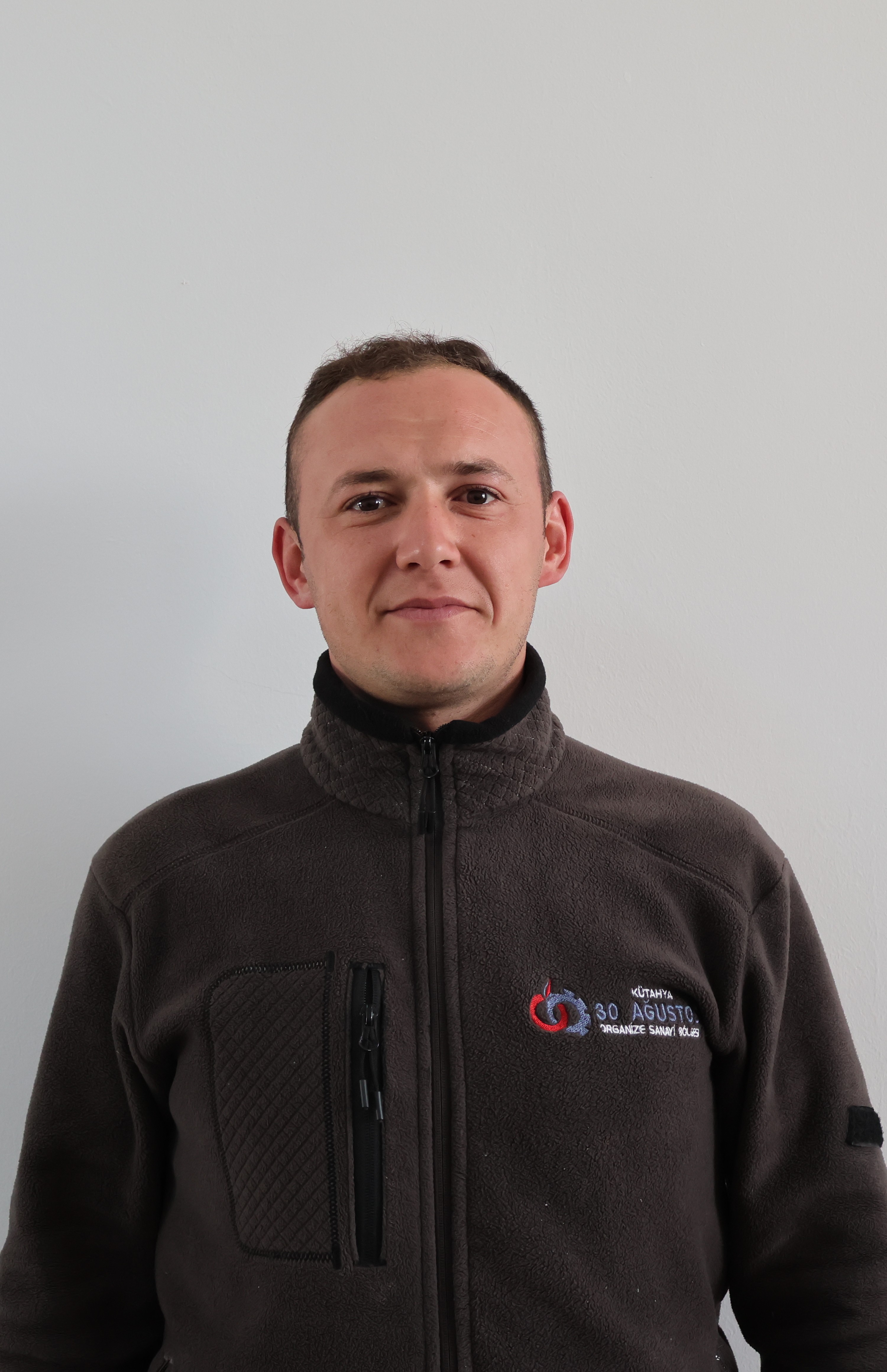 Hüseyin Cahit Aydın