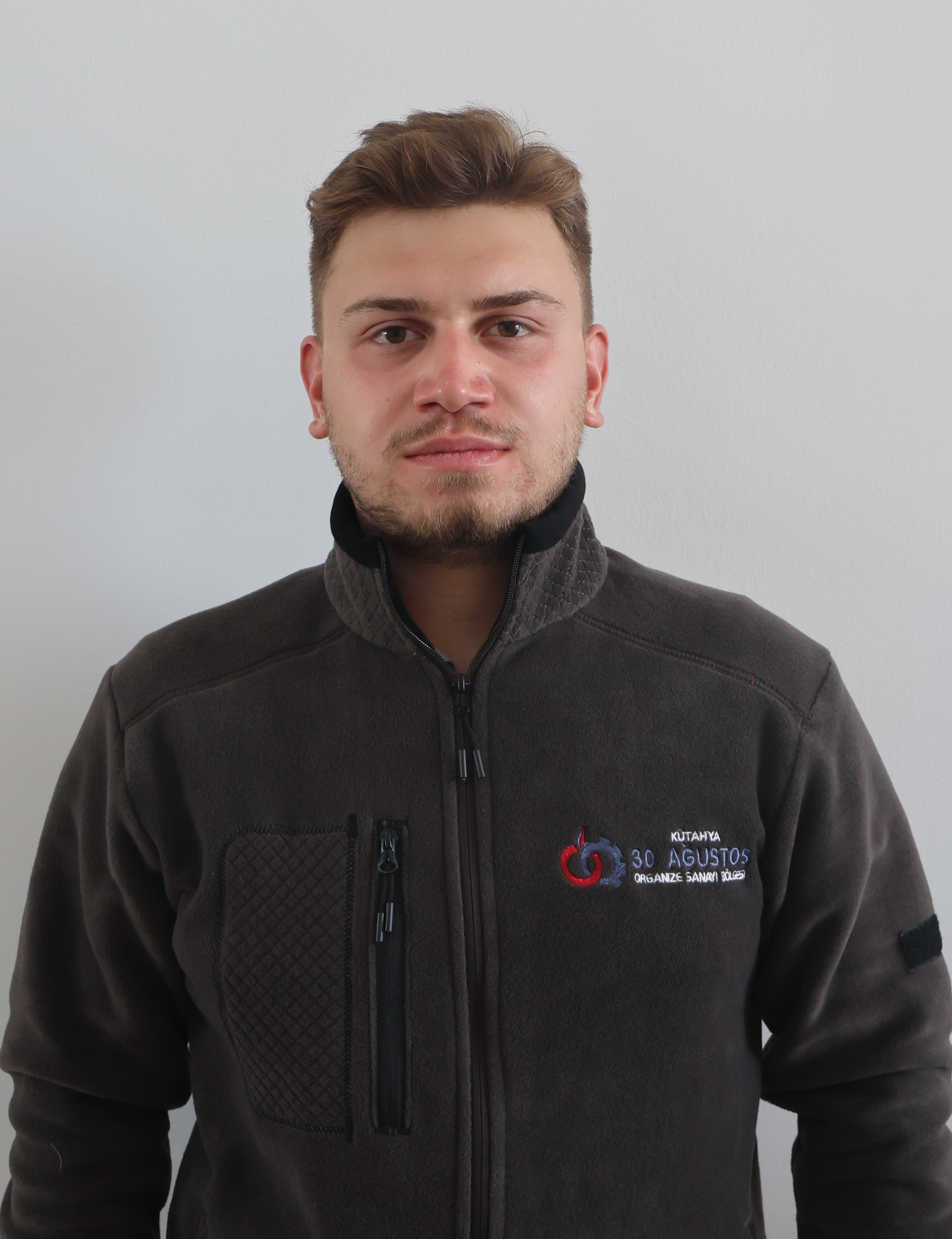 Ahmet Kadir Yeles