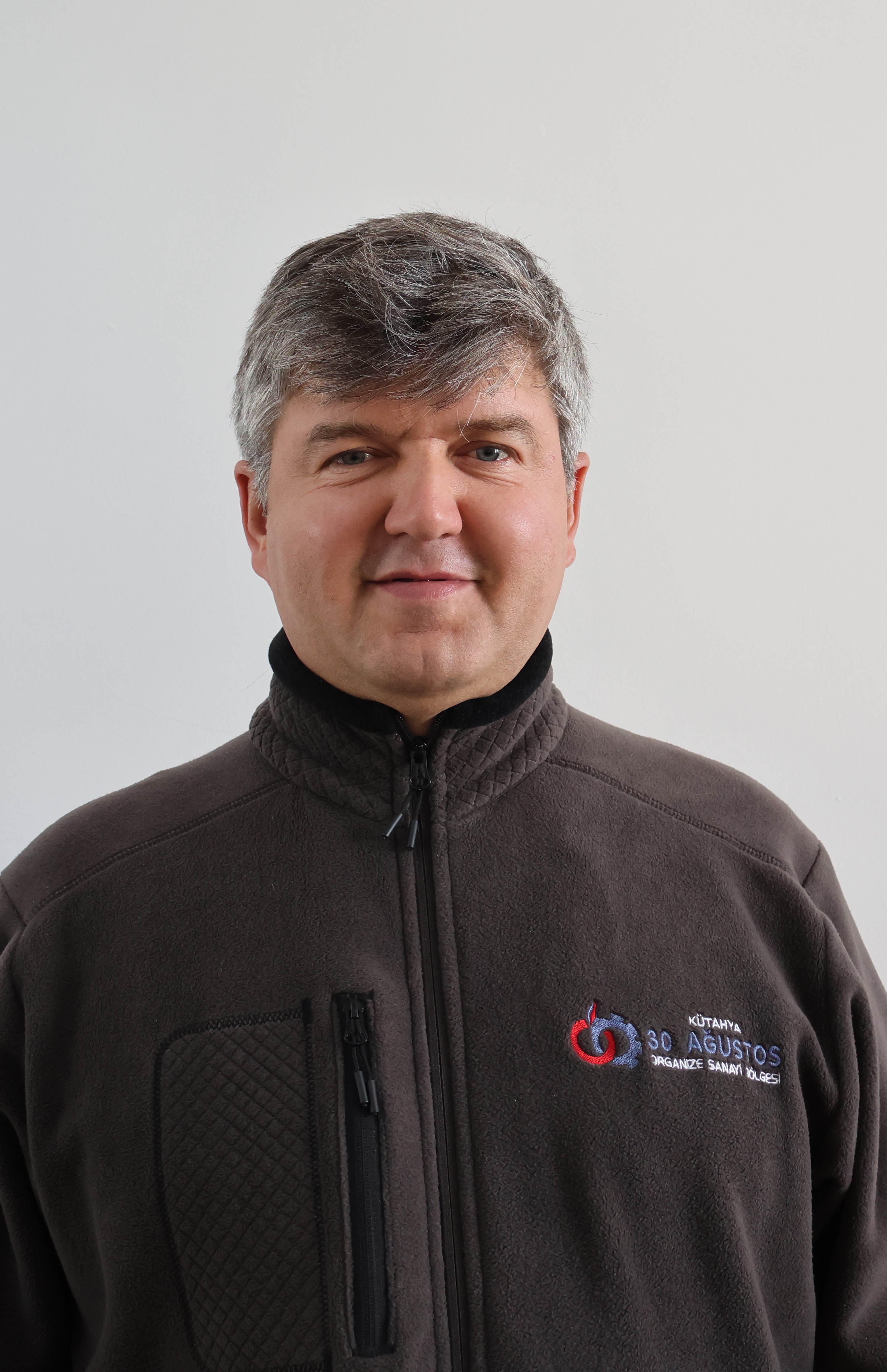 Ahmet Sefa Uzun