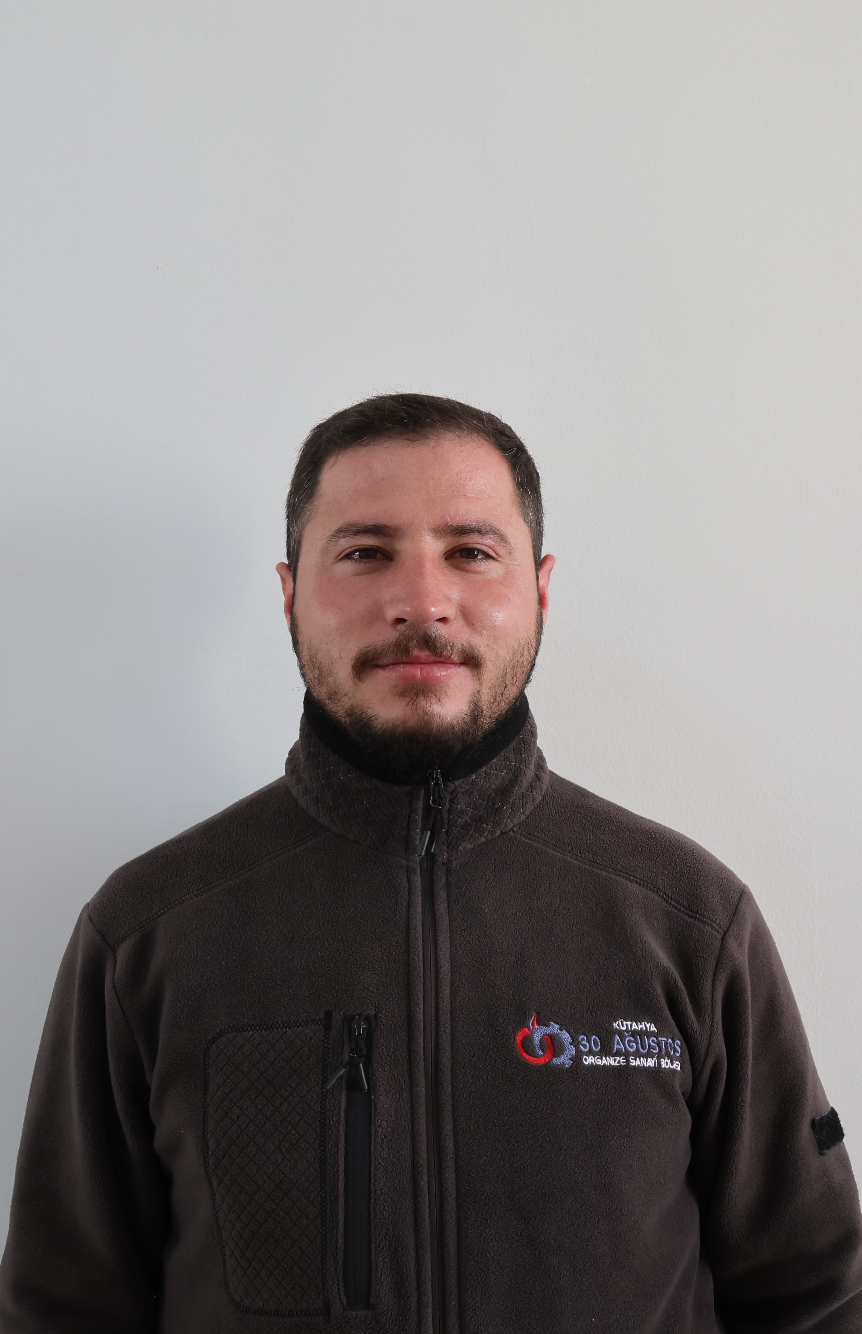 Arif Özen