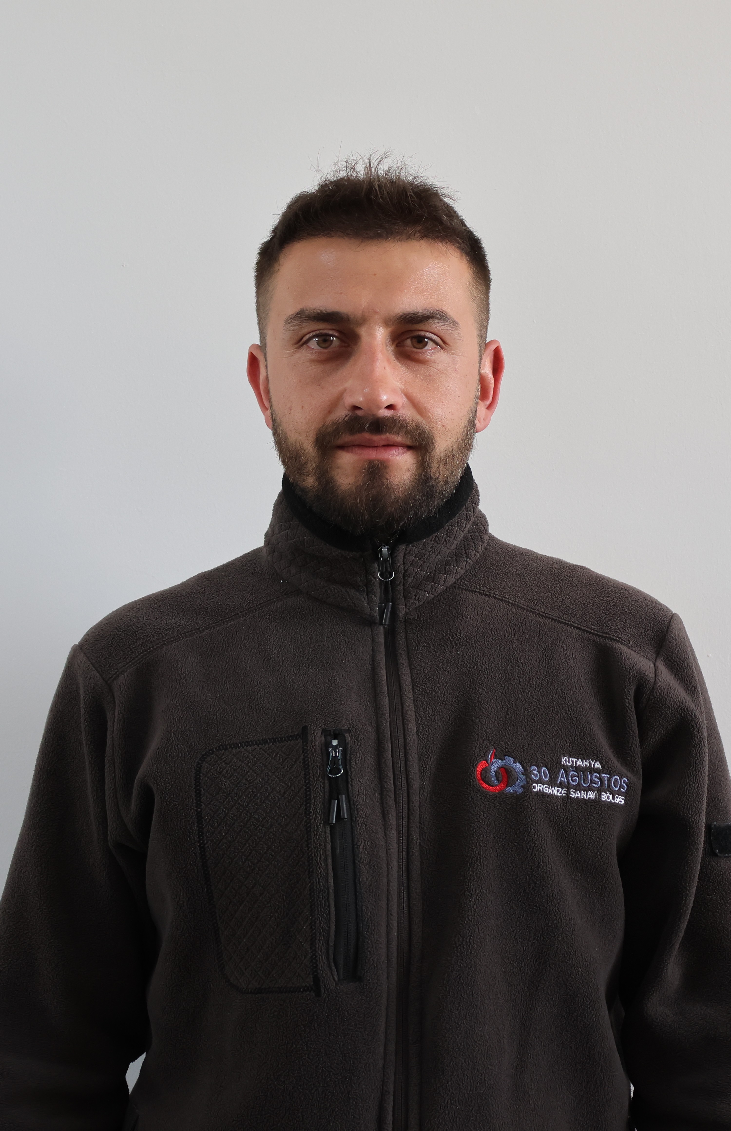 Emre Kayar