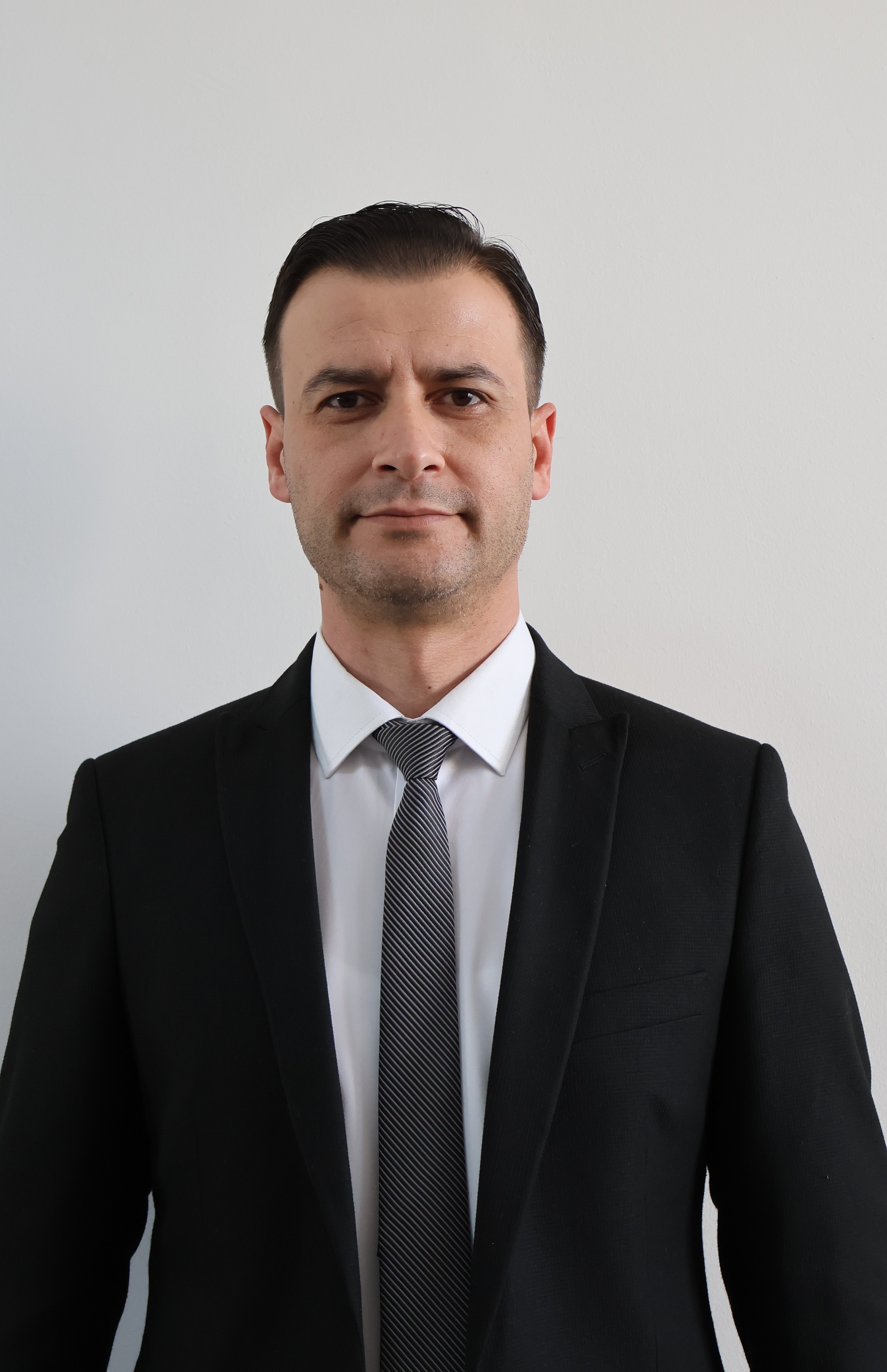 Erkam İhvan