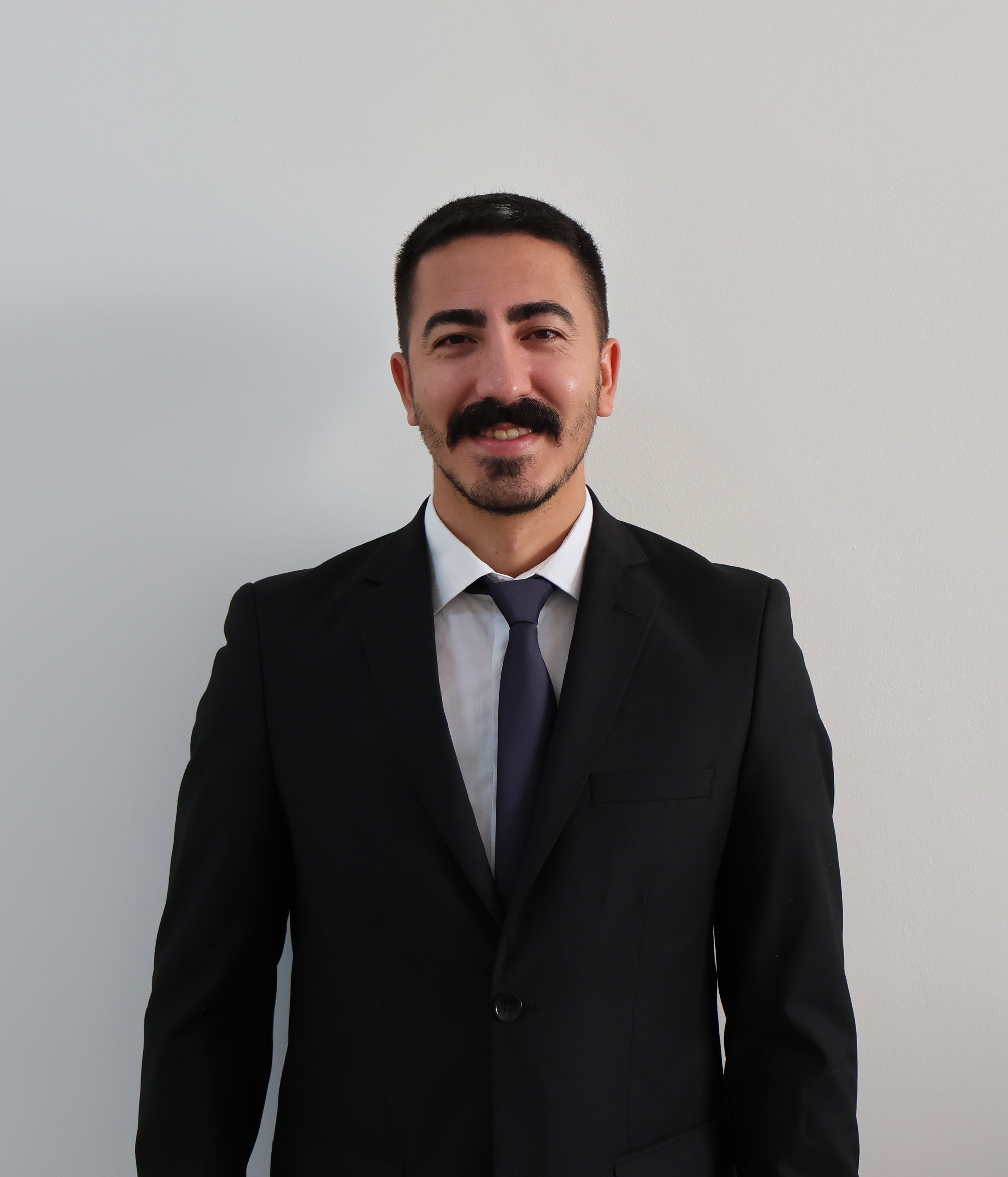 Ertuğrul Yıldız