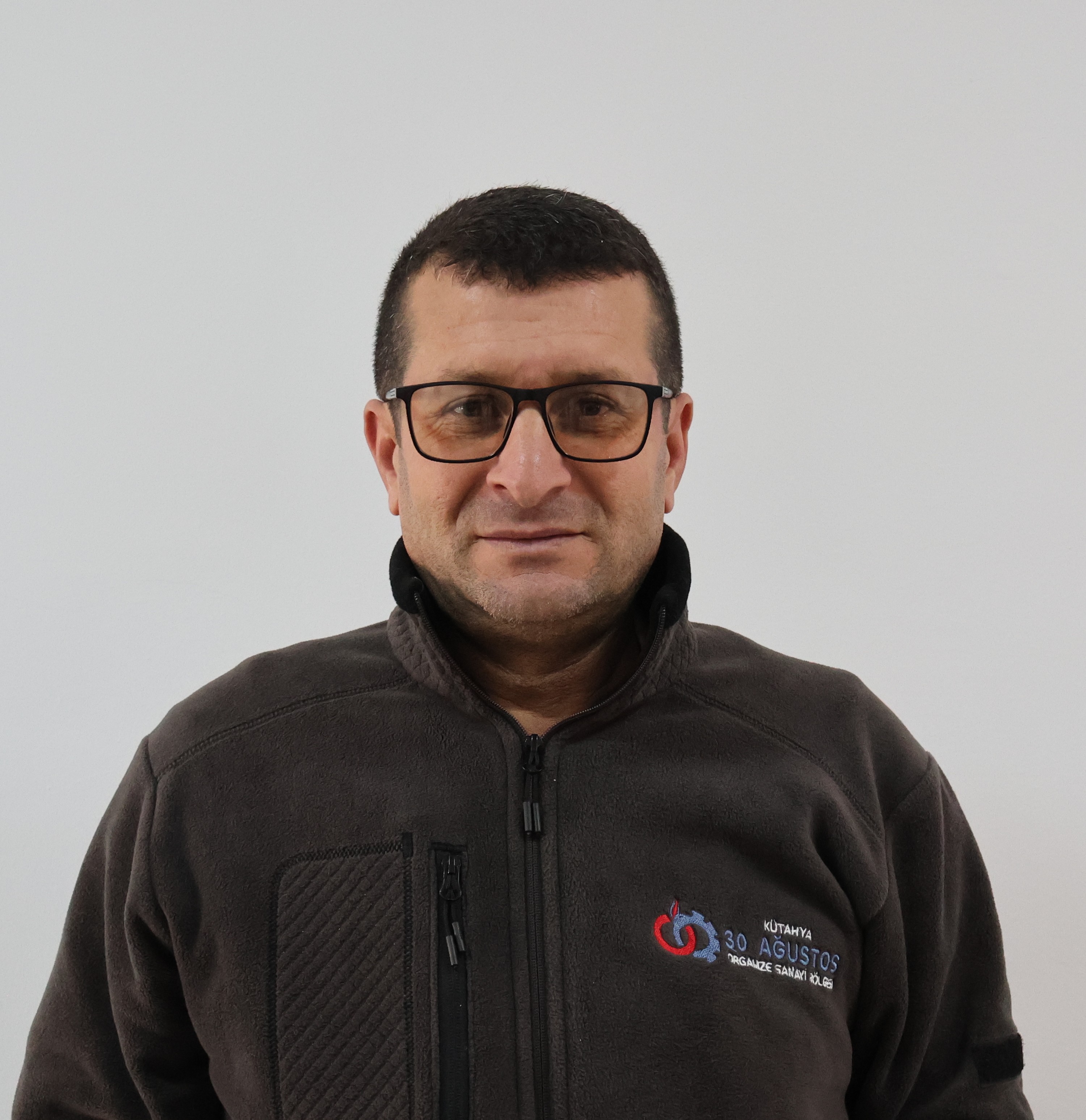 Hasan İlmez
