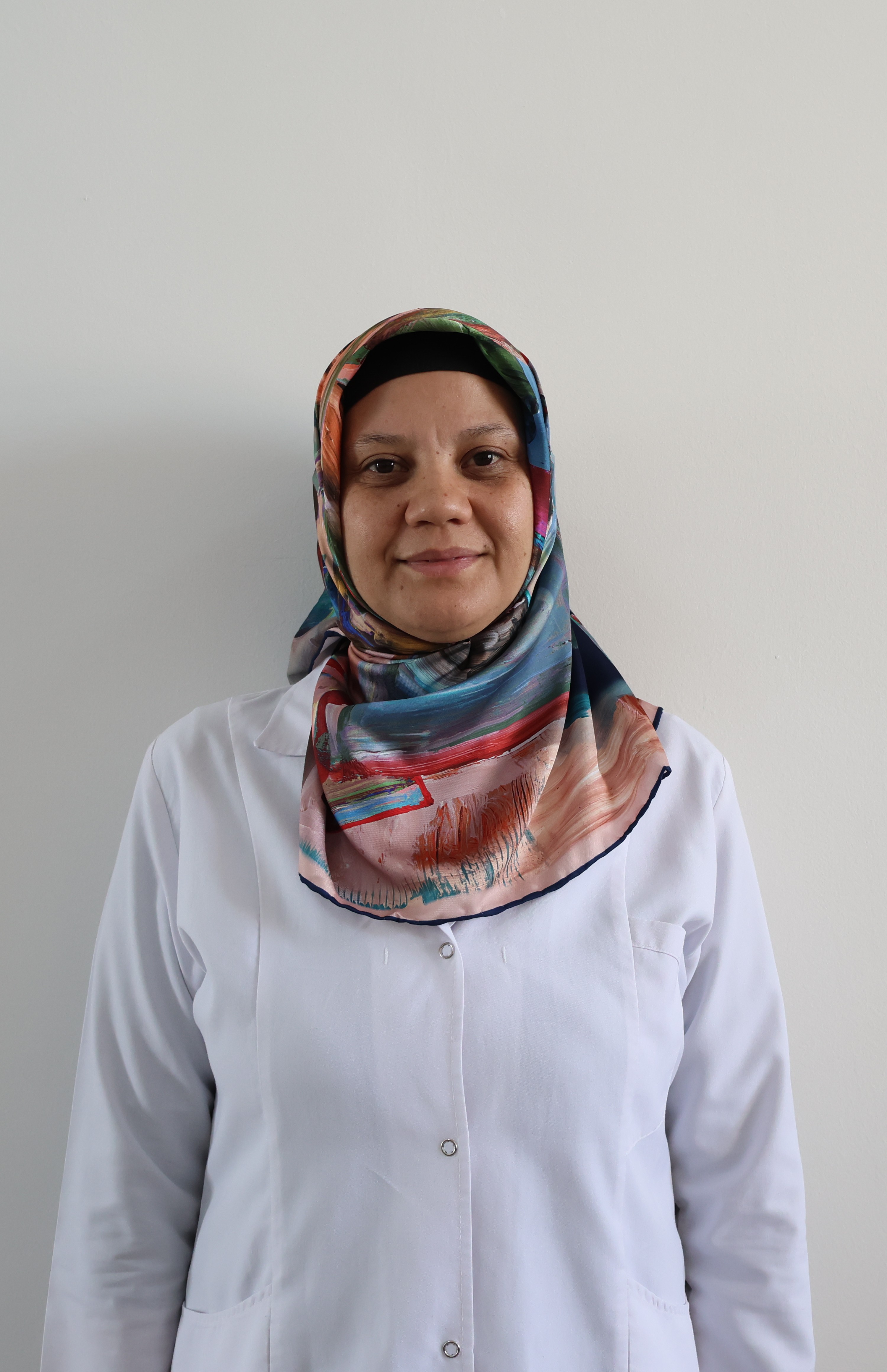 Muradiye Batmaz