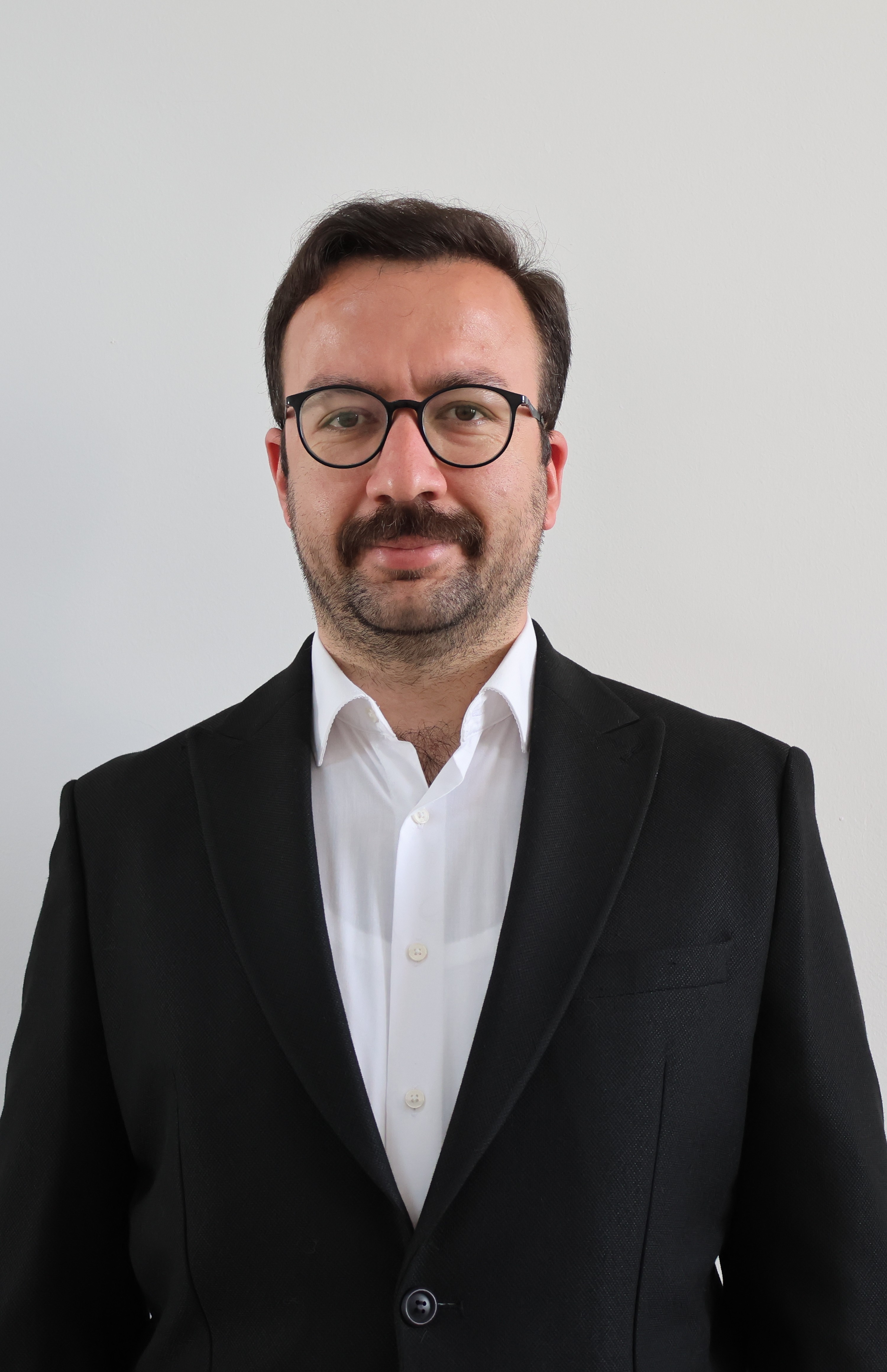 Mustafa Biçer
